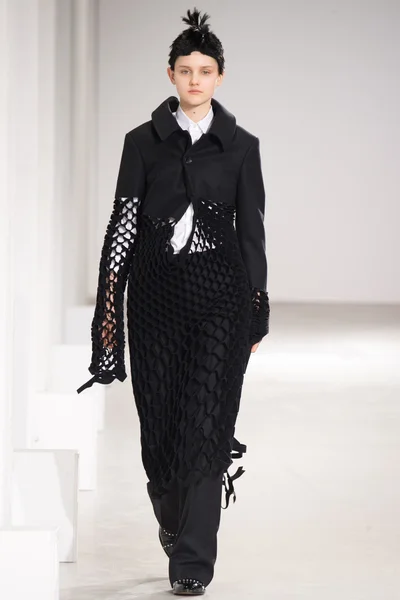 Look 26